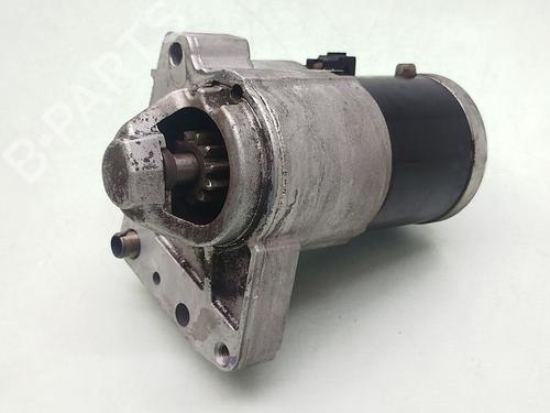 Used Starter Starter 36303459 36303459