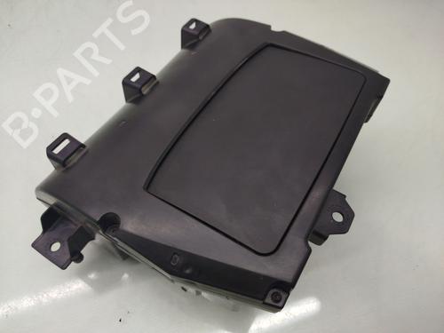 Elektronisk modul FORD FOCUS IV (HN) 1.5 EcoBlue | BP29259235M83 