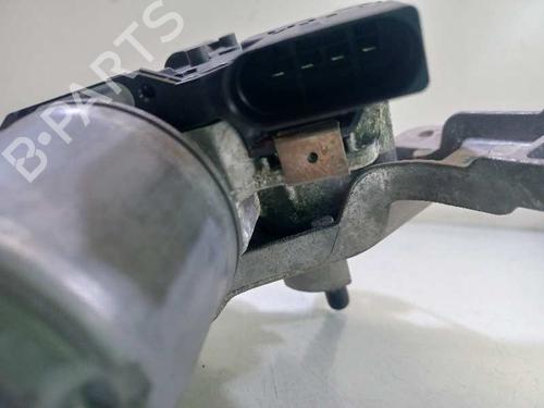Front wiper motor FORD FOCUS III 1.5 TDCi | BP13379365M29 