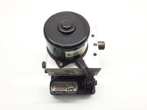 ABS pump JEEP GRAND CHEROKEE II (WJ, WG) 3.1 TD 4x4 | BP9042087M43 