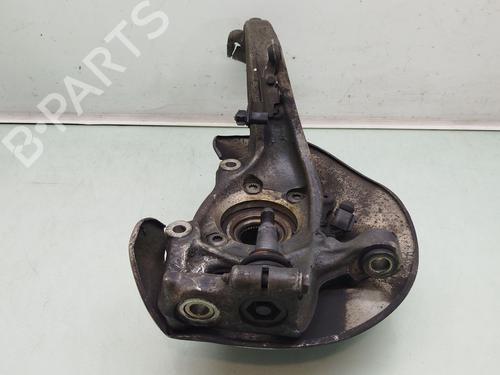 Left front steering knuckle AUDI A4 B8 Avant (8K5) 2.0 TDI | BP35765281M25 - Image 5