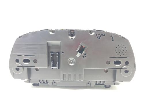 Instrument cluster BMW 3 (E90) 320 d | BP25439463C47 
