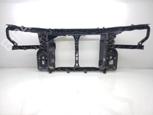 Front slam panel KIA SPORTAGE II (JE_, KM_) 2.0 CRDi | BP21148603C72