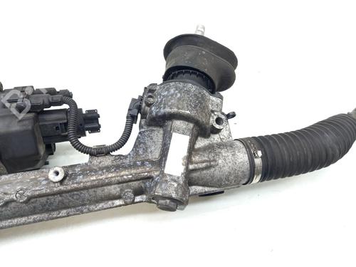 Steering rack OPEL ZAFIRA TOURER C (P12) 1.6 CDTI (75) | BP24803995M22 