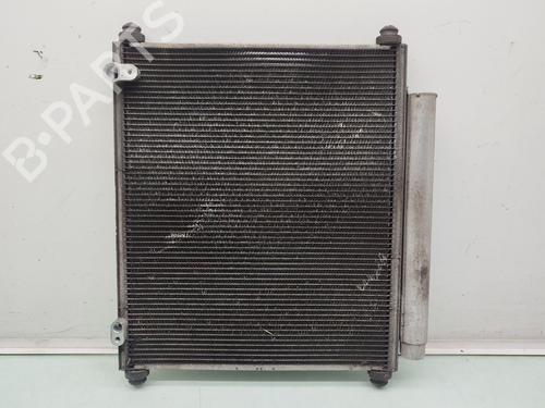 BP33649827M32 main image