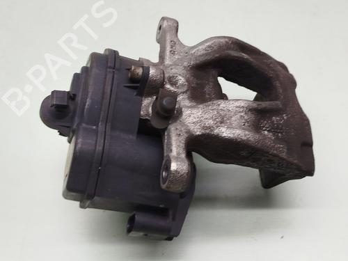 Right rear brake caliper AUDI A4 B9 Avant (8W5, 8WD) 2.0 TDI | BP30078460M106 