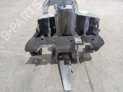 Subframe IVECO DAILY VI Van 35S16, 35C16, 40C16, 50C16, 70C16 | BP30634049M9 - Image 5
