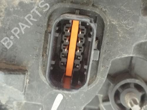 Left headlight RENAULT TRAFIC III Bus (JG_) 1.6 dCi 145 (JGMG) | BP36236067C28 - Image 5
