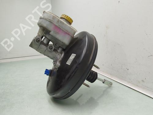 Servo frein IVECO DAILY IV Platform/Chassis 35C14, 35S14, 35S14 /P (136 hp) 32165351