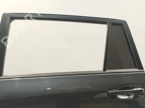 Left rear door TOYOTA VERSO (_R2_) 1.6 (ZGR20_, ZGR20R) | BP29355328C4 