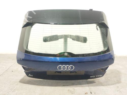 Tailgate AUDI A1 Sportback (GBA) 30 TFSI | BP29181089C6 