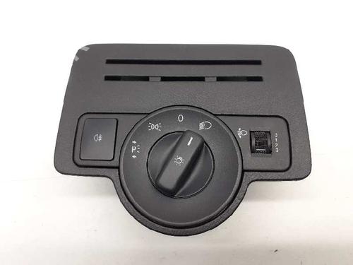 Comutador luzes MERCEDES-BENZ VITO Van (W447) [2014-2024]null A4476891039