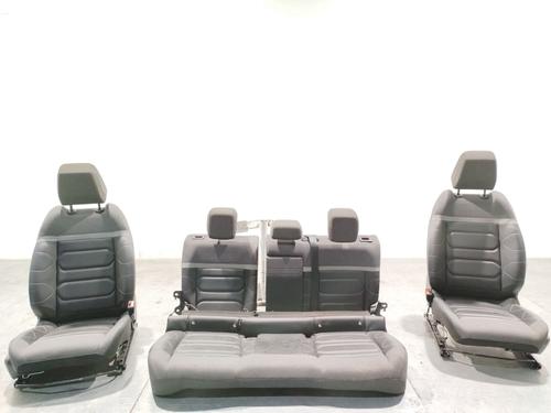 seats-set-citroen-c4-iii-ba_-bb_-bc_-2020-29280031 main image
