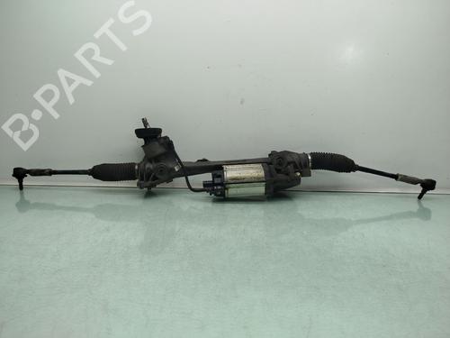 Used Steering rack VW GOLF VI (5K1) 1.6 TDI (105 hp) 32338125