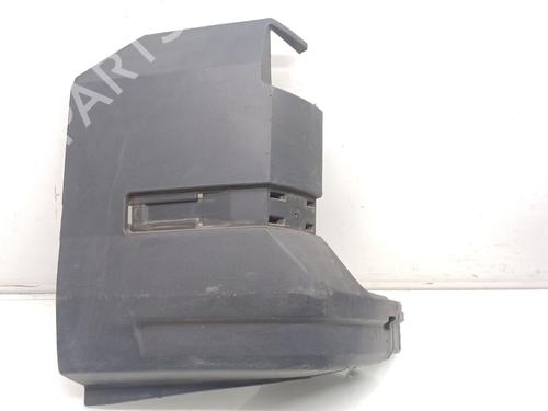Used Corner bumper MAN TGE Van eTGE (35V, UXB) (136 hp) 30292863