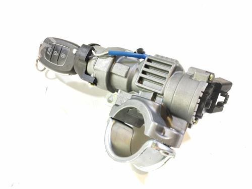 Used Ignition barrel HYUNDAI i20 II (GB, IB) 1.2 (84 hp) 18412735