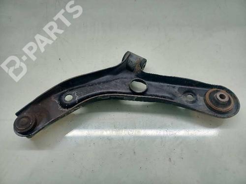 Right front suspension arm SUZUKI SWIFT IV (FZ, NZ)  | BP11042148M13 