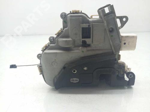 Front left lock SEAT ALTEA (5P1)  | BP11941355C98 