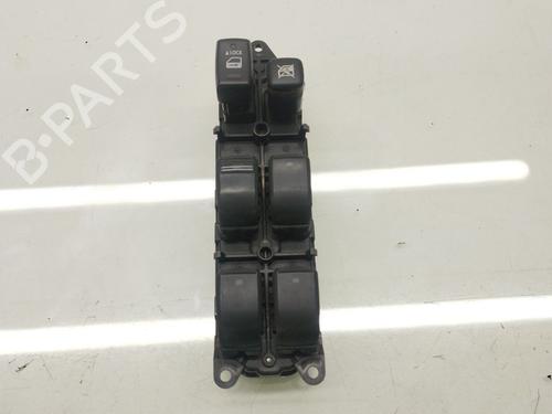 Used Left front window switch Left front window switch 37239405 37239405