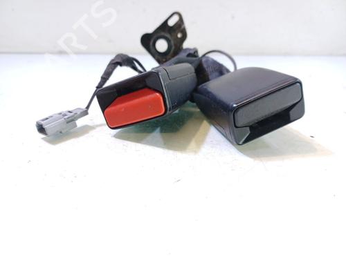 Other RENAULT CLIO IV (BH_)  | BP17127532O1 