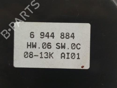 Switch BMW 5 (E60) 520 d | BP25482934I30 