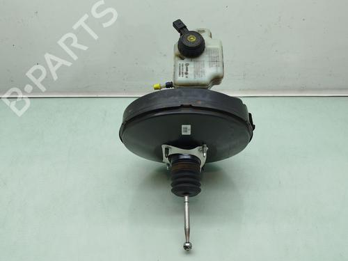 Servo brake VW GOLF VI (5K1) 2.0 GTi | BP34649087M42 - Image 4