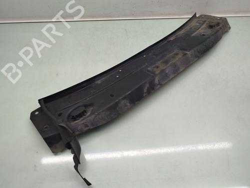 crossmember-mercedes-benz-m-class-w164-2005-2006-2007-2008-2009-2010-2011-2012-34693597 main image