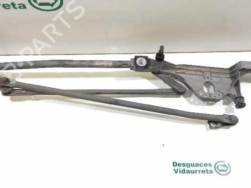 Other FORD FOCUS II (DA_, HCP, DP)  | BP14306762O1 