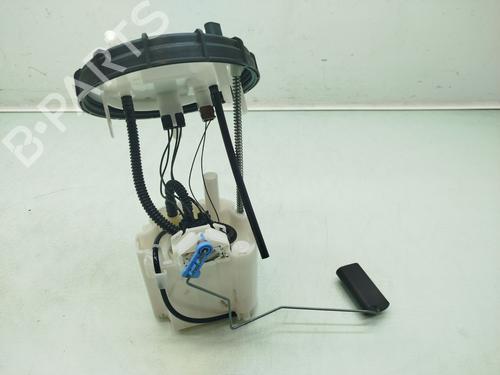 Used Fuel pump FIAT DOBLO Box Body/MPV (510_, 511_) BlueHDi 130 (131 hp) 22716872