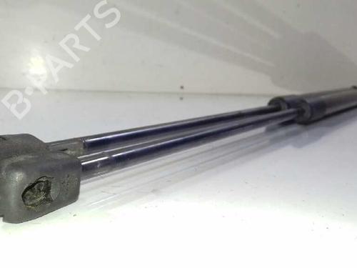 Tailgate lift support FORD FOCUS III 1.6 TDCi | BP14307020C138 