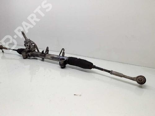 Steering rack OPEL ASTRA H (A04) 1.7 CDTI (L48) | BP5333573M22 