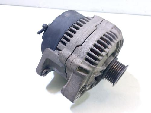 Used Alternator OPEL FRONTERA B (U99) 2.2 DTI (6B_ZC, 6B_VF, 6B_66, 6B_76) (116 hp) 18112692
