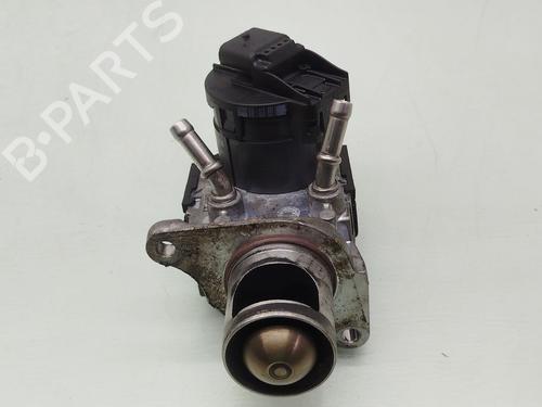 Egr BMW 3 (F30, F80) | BP30125357M69