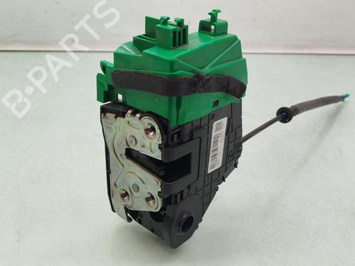 Used Front left lock Front left lock HYUNDAI i30 Estate (PDE) 1.6 CRDi (110 hp) 35950028 35950028