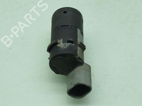 Electronic module BMW 5 (E60) 530 d | BP35952056M83 - Image 2