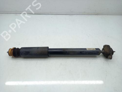 Right rear shock absorber BMW X1 (E84) xDrive 23 d | BP23401945M19 