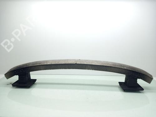 Rear bumper reinforcement MERCEDES-BENZ R-CLASS (W251, V251) R 350 CDI 4-matic (251.124, 251.125) | BP17806155C73 