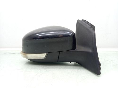 Used Right mirror FORD FOCUS III 1.6 TDCi (115 hp) 20337997
