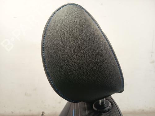 Sæde venstre fortil KIA STONIC (YB) 1.0 T-GDi | BP38482018C15  - Image 7