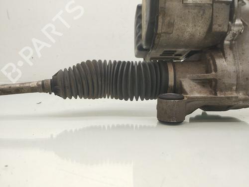 Steering rack FORD FOCUS III 1.6 TDCi | BP39688086M22 - Image 5