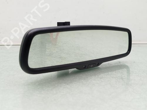 rear-mirror-kia-sportage-iv-ql-qle-2015-2016-2017-2018-2019-2020-2021-2022-34505377 main image