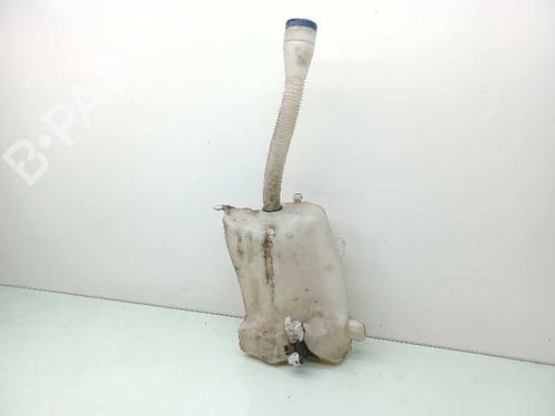 Windscreen washer tank CITROËN C4 II (NC_)  | BP15602068C113 