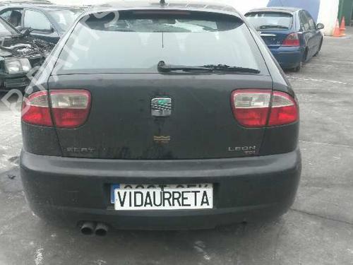Steering pump SEAT LEON (1M1) 1.9 TDI | BP1518573M99 