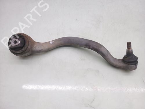 Used Right front suspension arm BMW X5 (E70) xDrive 30 d (245 hp) 32988615