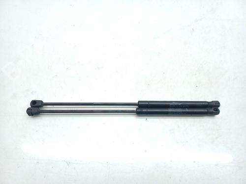 Hood lift support JAGUAR XF I (X250) 3.0 D | BP19328665C139 