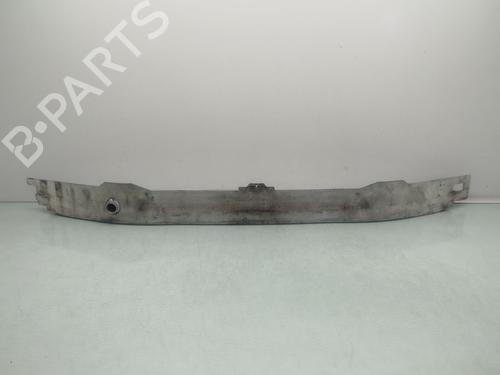 Used Front bumper reinforcement BMW 3 (F30, F80) [2011-2018]  29608941