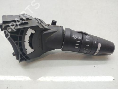 Used Steering column stalk NISSAN PATROL GR V Wagon (Y61) 3.0 DTi (160 hp) 17862973