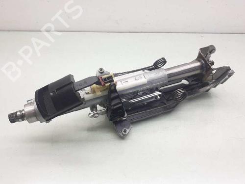 Steering column MERCEDES-BENZ R-CLASS (W251, V251) R 350 CDI 4-matic (251.124, 251.125) | BP13386038M21 