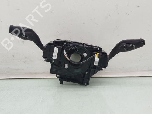 Used Steering column stalk Steering column stalk FORD FOCUS III 1.6 TDCi (115 hp) 33872904 33872904