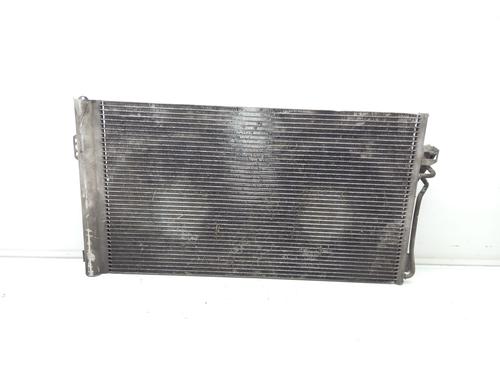 AC radiator MERCEDES-BENZ VIANO (W639)  | BP20307056M32 